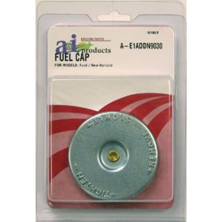 E1ADDN9030 - Cap, Fuel