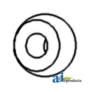 E1ADDN995233 - Lift Link Ball (Cat I)