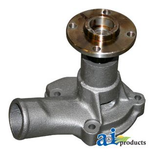 E1ADKN8501B - Pump, Water