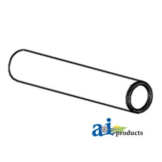 E1NNB681AA - Bushing, Hydraulic Lift Rocker