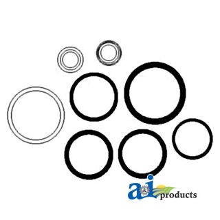 E2NN3A540SK - Kit, CTD Cylinders