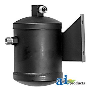 E4NN19825AA - Receiver Drier