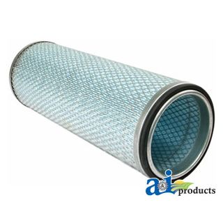 E6NN9R500FB - Filter, Inner Air