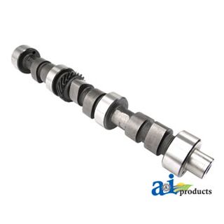 E8NN6250AA - Camshaft