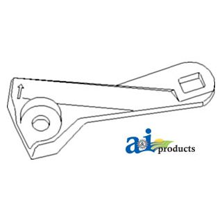 E98137 - Accelerator, Cw