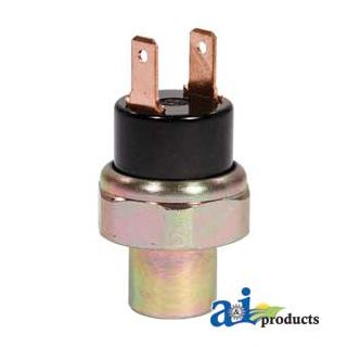 E9NN19N715AA - Dual Press.Switch