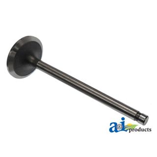 E9NN6507AC - Valve, Intake