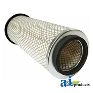 E9NN9B618AA - Filter, Outer Air