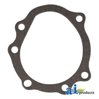 EAF8507B - Gasket, Water Pump