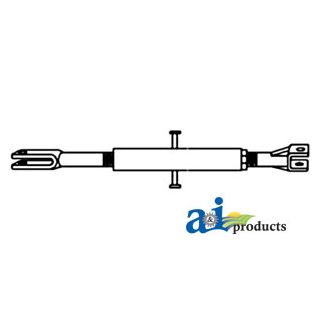EC0NN577AB - Universal Economy Leveling Assembly