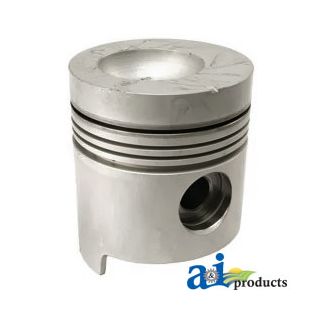 EDPN6102A - Piston (Std)