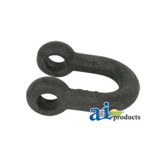EF100761 - Clevis