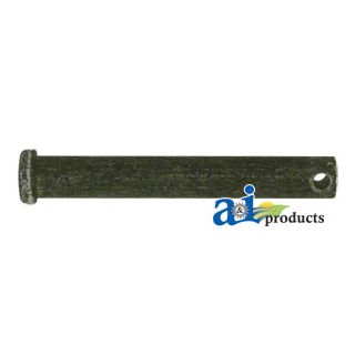 EF102670 - Clevis Pin