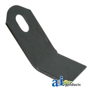 EF201 - Blade, Flail Mower