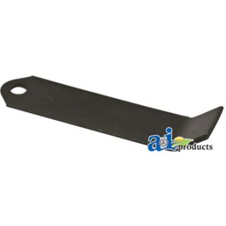 EF386 - Blade, Flail Mower