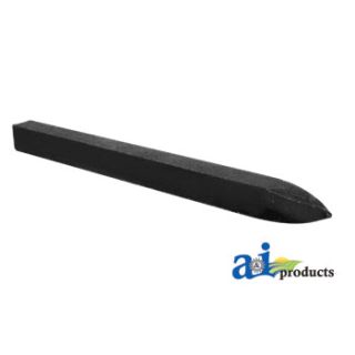 EPT001 - Pulverizer Tooth