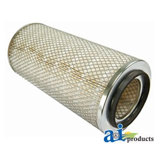 F198200090010 - Filter, Air