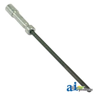 F1NN17N275AA - Cable, Tachometer