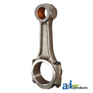 F2NN6200BA - Connecting Rod