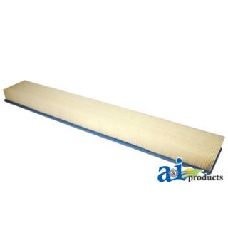 F33888402 - Filter, Cab Air