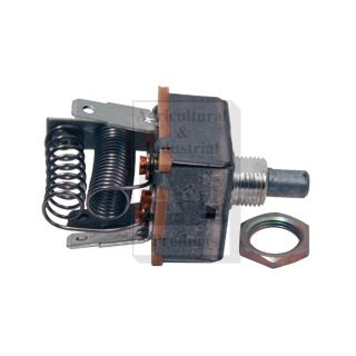 F63866 - Switch Blower