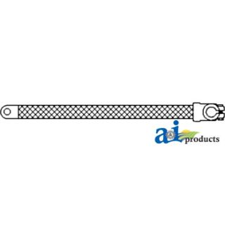 FAE14301B - Ground Strap