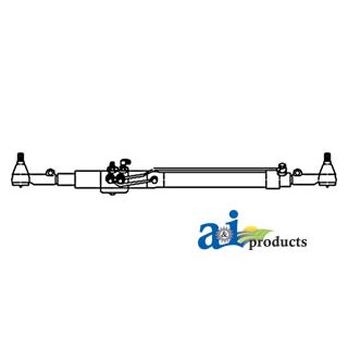 FD105CC - Complete Cylinder (6)