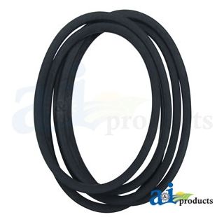 Gx21833 - John Deere Belt