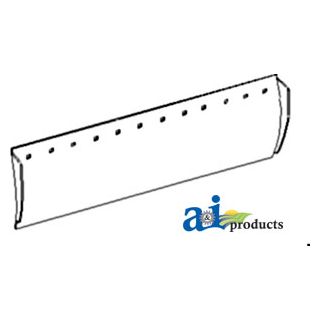 H102471 - Plate, Seperator