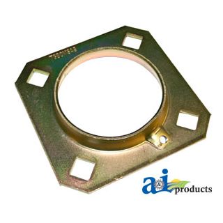 H113626 - Flange, Bearing