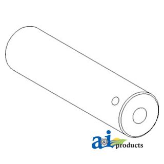 H113627 - Shaft, Planet Pinion