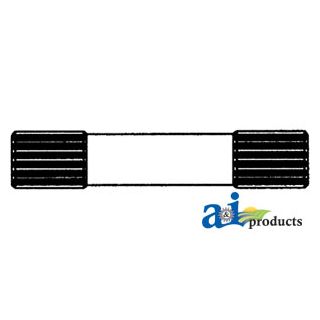 H123629 - Shaft, Axle Drive