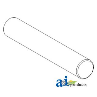 H131754 - Pin, Drive Shaft Coupling, Ring & Pinion Final Drive