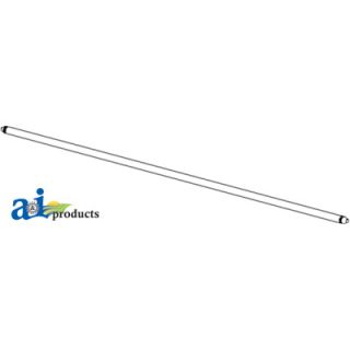 H132122 - Pin, Straw Chopper