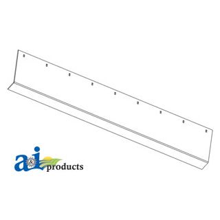 H146307 - Shield, Chopper