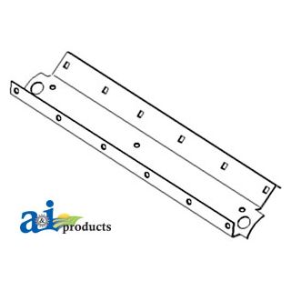 H147789 - Blade, Beater