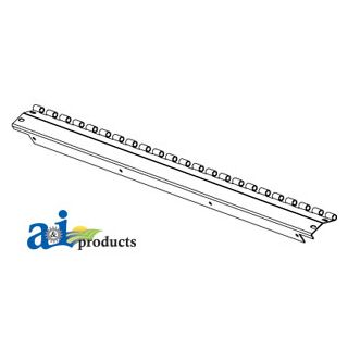 H148020 - Hinge, Stone Trap