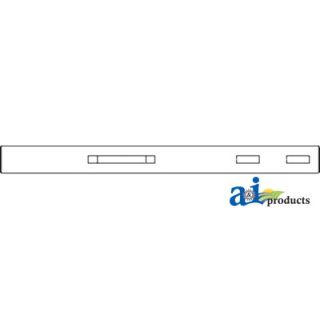 H156938 - Shaft, Tailings Elevator Top