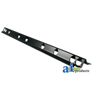 H166181 - Support, Beater Wing; Offset Left