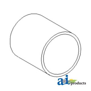 H171061 - Bushing, Clean Grain Elevator