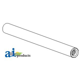 H201324 - Pin, Jackshaft Arm Pivot