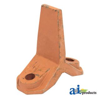 H204927 - Threshing Tine,