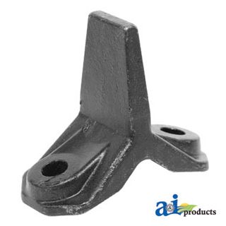 H204928 - Threshing Tine