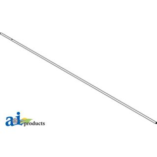 H206215 - Pin, Rod Retaining; Narrow, 52.756"