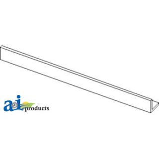 H206436 - Slat, Feeder House