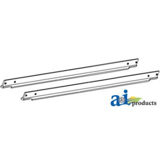 H207776 - Slat, Feeder House