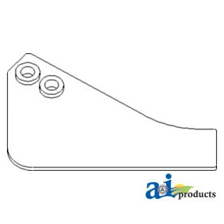 H226324 - Gate, Ear Divider; Inner