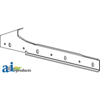 H234211 - Knife, Trash Lh