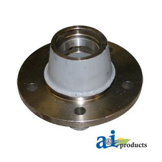 H27605 - Hub W/ Cups