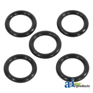 H36256 - O-Ring, Packing